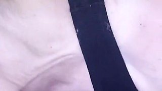 Sweetmarie Sucking Erich Lothbrook Oral Creampie and Swallow
