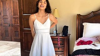 Next Door Teen