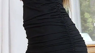 Look What You've Done to Yourself