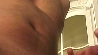 First a Threesome Then a Foursome Hard Pack Bum