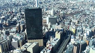 [reducing Mosaic]jur-274 Cast(s): Yuuna Shiina - Yuna Shiina