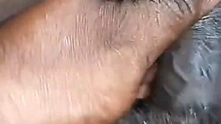 Indian Housewife Homemade Sex Video