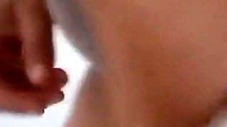 Step Sister Sex Video Indian Desi Girl