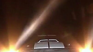 Fuckndrive - Dirty Teens at the Car Wash