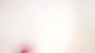 Sex with My Husband's Best Friend Ends in Insemination