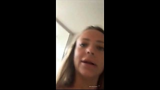 Perfect Pussy Close up milf Selda