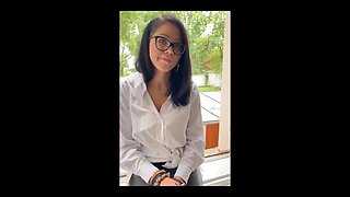 Join Me Smoking and Again Interview