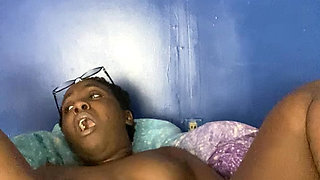 busting that afternoon nut (Mid - Day Masturbation With Happy Ending + Dirty Talk)