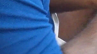 Indian Electrician Fucks Tamil Married Wife