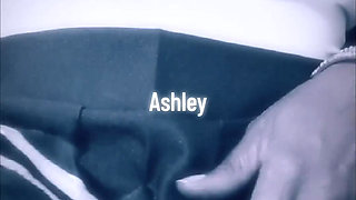 Teasing