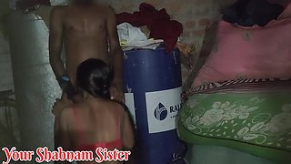 Desi Village Beautyful Virgin Pussy And Ass Fucking By School Boyfriend Hardcor Doggy Style Fucked Hd Hindi Video
