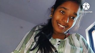 Hot Bhabhi Fucks Neighbor Master - Permi Pooja Big Tits Indian Desi Sex