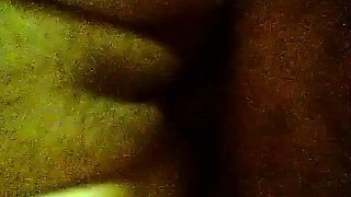 Turkish Mom From Webcam: My Friend's Hot MILF Girl