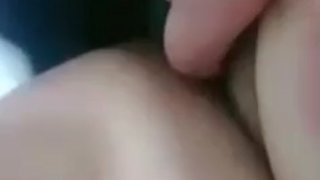 Turbanli turkish chubby pussy show