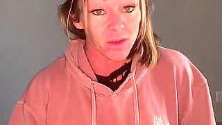 Naked Progress Check