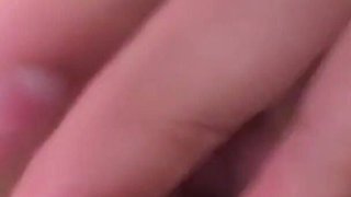 My Neighbor Called Me on a Video Call and Told Me I Am Erased I Want to Fuck You