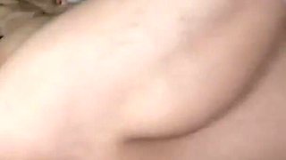 Hot Indian Desi Brother in Law and Sister in Law Hot Sex