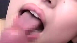 Eros-JavJav 0260