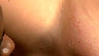 Camera in the Public Toilet