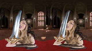 Watch whoresong victory - Vr, Doggy, Blowjob Porn