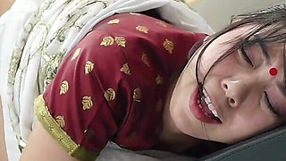 Indian Girl Gym Trainer Porn