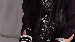 Muskan Bhabhi Ki Chudai Family Dr Ne Ki Full Video with Hindi Audio Muskan Ki Chudai Family Dr Ne Ki Full Video with Hindi Audio