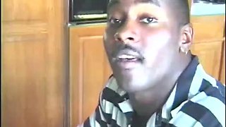 EXTREME DARK from AFRICA!!!  - Episode 07