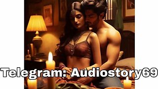 Saas aur damaad ki sex story New Sex Story 2024 maa ki chudai ki kahani 2