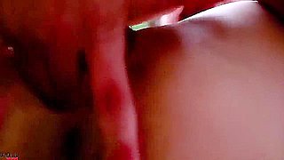 Sex Battle Vs Aggressive Fingering - Julia Roca And Alexa Tomas