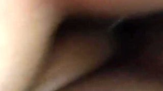 Big Cock Marocain Arab Couple Wife