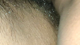 Pinky bhabhi ko chusya