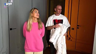 Mischievous Orgasms Hot Russian Porn