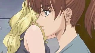 Canary wa Kago no Naka - 22 sub ITA
