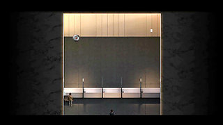 The Genesis Order V67033 Part 203 a Toy for a Nun by Loveskysan69