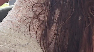 Threesome J&m with Torquemada & Klem Rover - Luna Doll