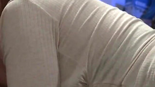 Crazy Orgies with Lustful German Babes and Monster Cocks (full Porn Movie)