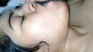 18 years Old Couple First Time Sex When They Alone at Home Hardcore & Hardfuckig Sex