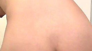 Nurse Call Button Allows Blow Jobs! Nympho Nurses Who Love Immediate Fellatio 3