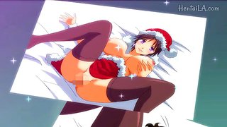 Kono Kaisha... Nanika Okashii - CAP 1: Big Tits, Milf  Hentai Porn
