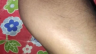 Desi Boyfriend and Girlfriend Anal Sex