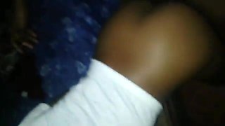 Omg! Take It Out!!!... Its Too Deep in My Ass Hole! Stepdaughter Couldnt Handle BBC in Her Ass Hole, Step Daughter Anal