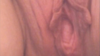 Worship My Sexy Goddess Piss From My Hot Pussy