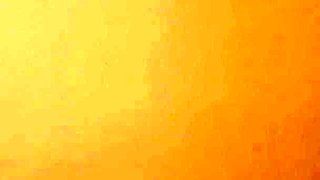 Real Happy Indian Couple Making Love in Missionary with Pussy Licking and Romantic Kissing