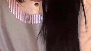 Secret Nights of Married Women in Their Thirties Exposed with Forbidden Passion - G