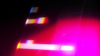 BLACK TGIRLS   Here Comes The Storm