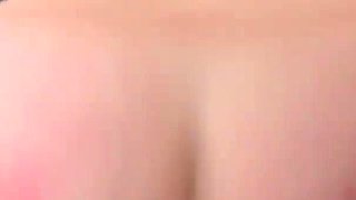 Attractive Mature Couple Audition Adorable 18 Year Old Teen PAWG