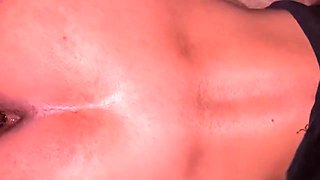 Boss Fucked The Pussy Of Indian Maid Girl Desi Fuck Hardcore Sex - Pussy Boss