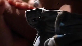 The Open Couple: Lumi Dares