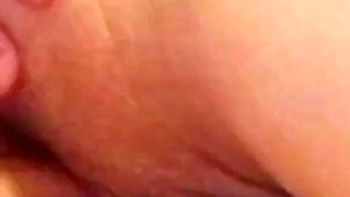 Fuck Me in the Ass and Cum Inside Me