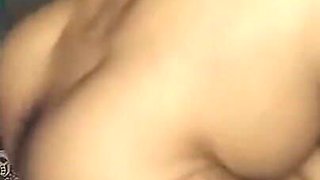 Fucking Video Hindi Audio Fucking Step Uncle and Aunty Sucking Foreplay Hot Boobs Nipple Tiny Pussy